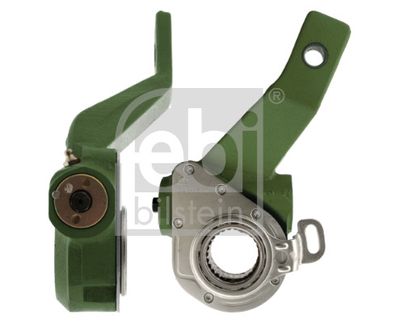 Adjuster, braking system FEBI BILSTEIN 35120