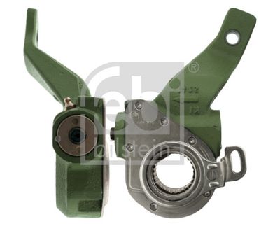 Adjuster, braking system FEBI BILSTEIN 35121