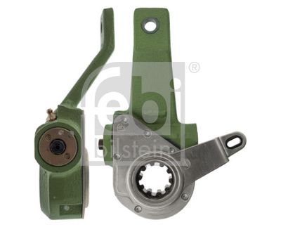 Adjuster, braking system FEBI BILSTEIN 35122