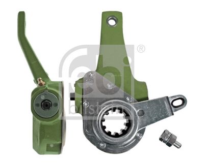 Adjuster, braking system FEBI BILSTEIN 35123