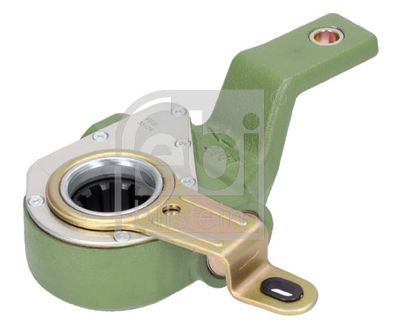 Adjuster, braking system FEBI BILSTEIN 35124