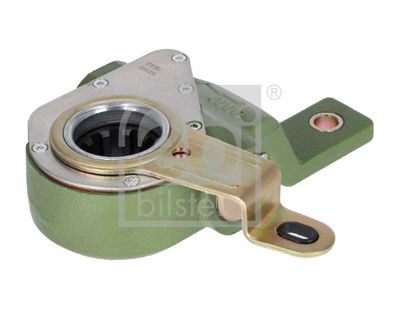 Adjuster, braking system FEBI BILSTEIN 35125