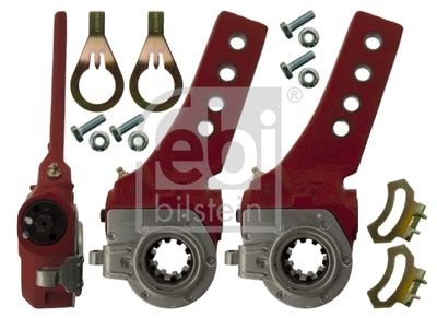 Adjuster, braking system FEBI BILSTEIN 35129