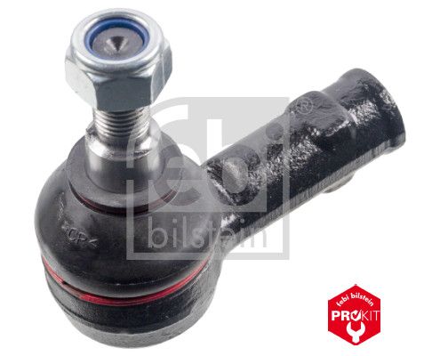 FEBI BILSTEIN 35132 Tie Rod End
