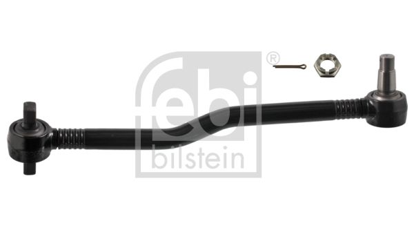 FEBI BILSTEIN 35135 Control/Trailing Arm, wheel suspension
