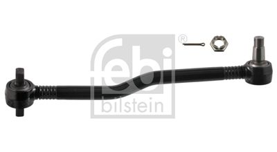 Control/Trailing Arm, wheel suspension FEBI BILSTEIN 35135
