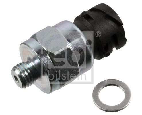 FEBI BILSTEIN 35142 Pressure Switch