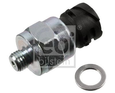 Pressure Switch FEBI BILSTEIN 35142