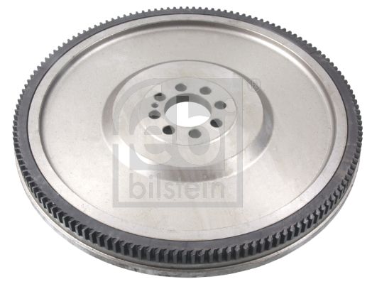 FEBI BILSTEIN 35146 Flywheel