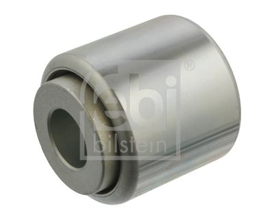 Mounting, control/trailing arm FEBI BILSTEIN 35147
