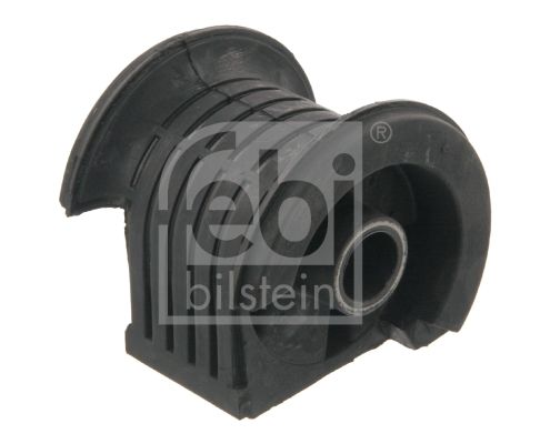 FEBI BILSTEIN 35150 Hinge, driver cab
