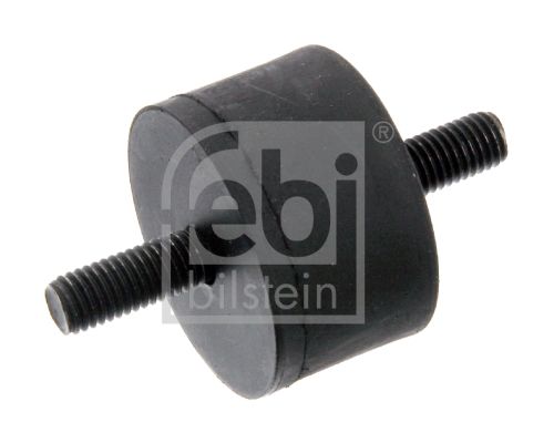 FEBI BILSTEIN 35154 Stop- /Mounting Buffer