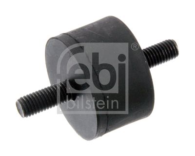 Stop- /Mounting Buffer FEBI BILSTEIN 35154