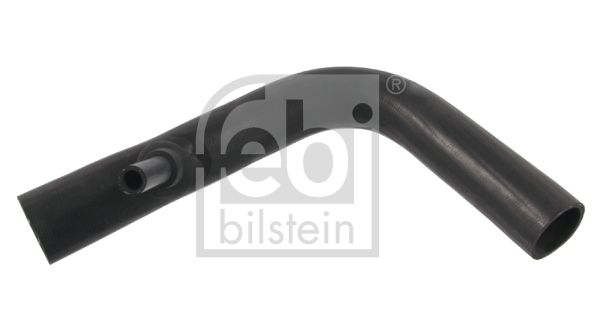 FEBI BILSTEIN 35155 Radiator Hose