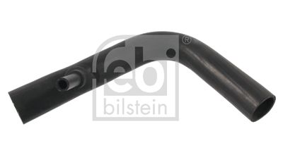 Radiator Hose FEBI BILSTEIN 35155