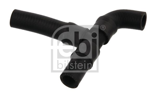 FEBI BILSTEIN 35157 Radiator Hose