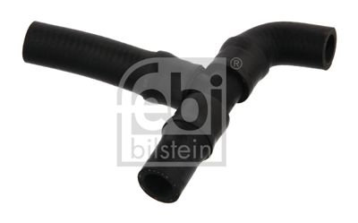 Radiator Hose FEBI BILSTEIN 35157