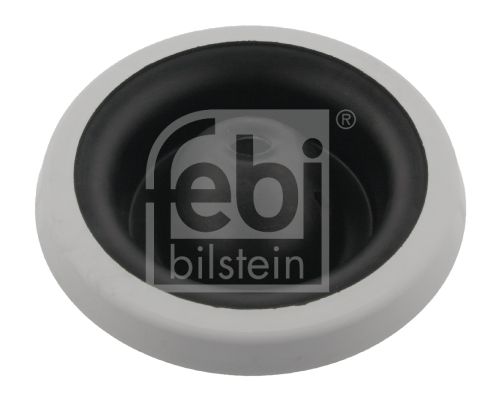 FEBI BILSTEIN 35158 Gear Shift Lever Gaiter
