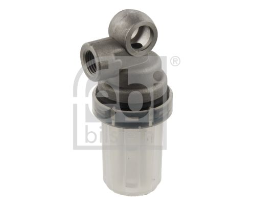 FEBI BILSTEIN 35160 Fuel Filter