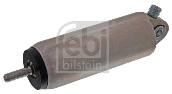 FEBI BILSTEIN 35165 Slave Cylinder, engine brake