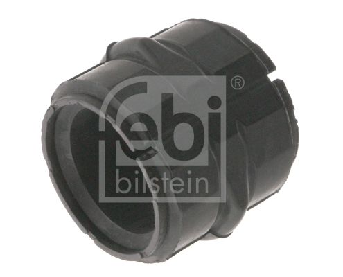 FEBI BILSTEIN 35166 Mounting, stabiliser bar