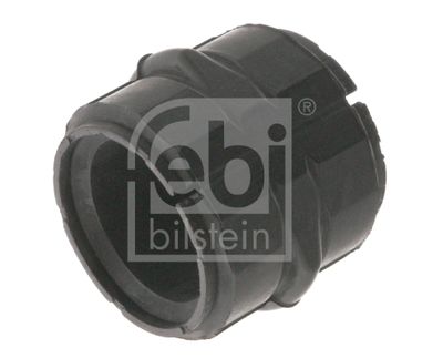 Mounting, stabiliser bar FEBI BILSTEIN 35166