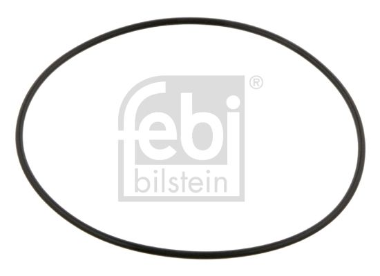 FEBI BILSTEIN 35168 Seal Ring, wheel hub