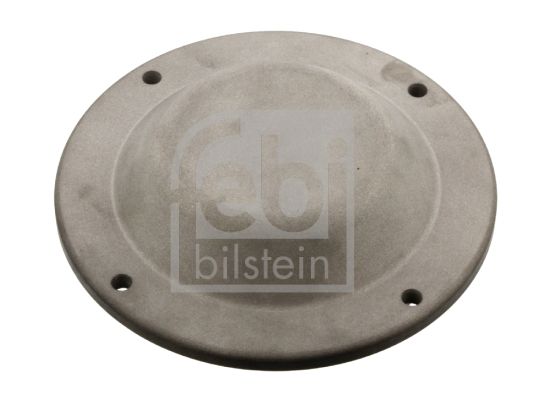 FEBI BILSTEIN 35169 Protection Lid, wheel hub