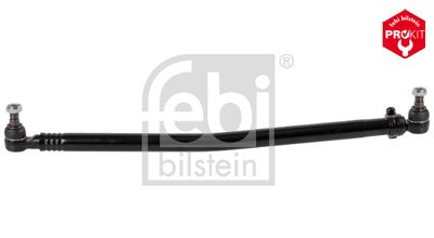 Centre Rod Assembly FEBI BILSTEIN 35172