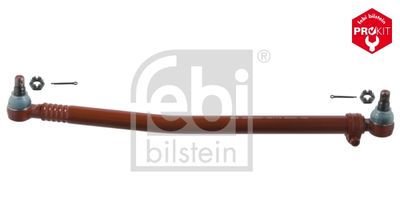 Centre Rod Assembly FEBI BILSTEIN 35174