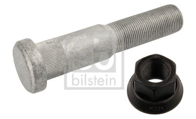 Wheel Stud FEBI BILSTEIN 35176
