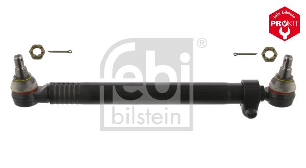 FEBI BILSTEIN 35177 Centre Rod Assembly