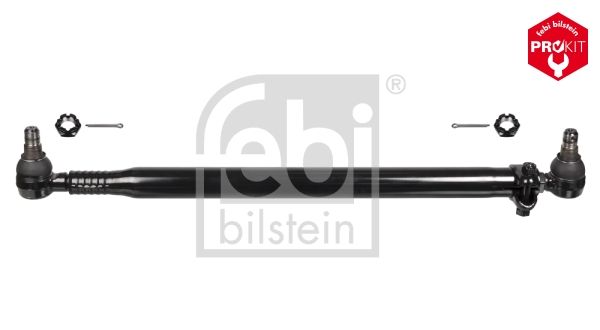 FEBI BILSTEIN 35178 Centre Rod Assembly
