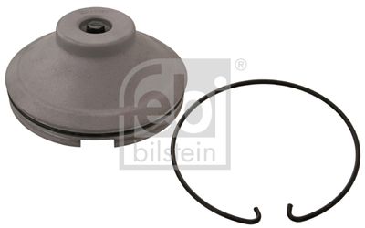 Protection Lid, wheel hub FEBI BILSTEIN 35181