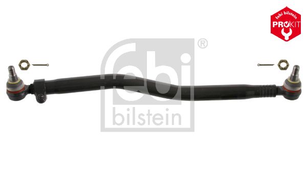 FEBI BILSTEIN 35185 Centre Rod Assembly