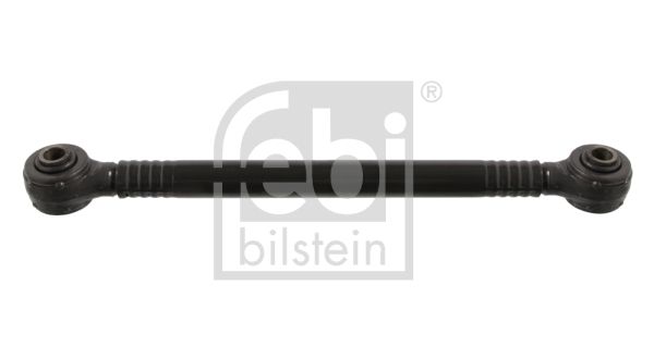 FEBI BILSTEIN 35186 Control/Trailing Arm, wheel suspension