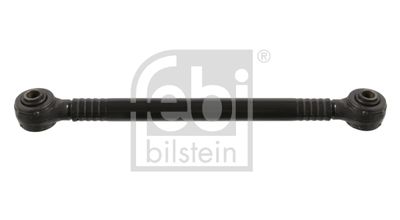 Control/Trailing Arm, wheel suspension FEBI BILSTEIN 35186