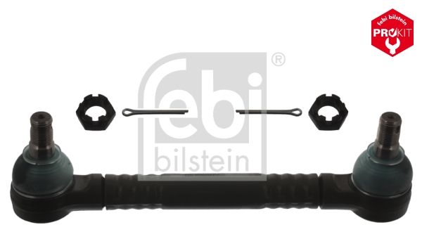 FEBI BILSTEIN 35190 Link/Coupling Rod, stabiliser bar