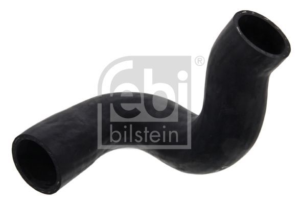 FEBI BILSTEIN 35192 Radiator Hose