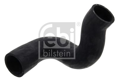 Radiator Hose FEBI BILSTEIN 35192