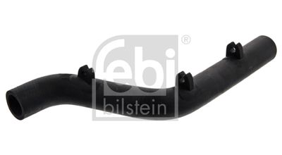 Radiator Hose FEBI BILSTEIN 35193