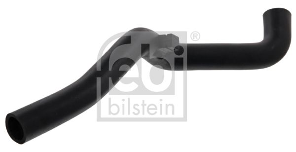 FEBI BILSTEIN 35194 Radiator Hose