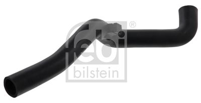 Radiator Hose FEBI BILSTEIN 35194