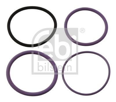Seal Kit, injector nozzle FEBI BILSTEIN 35200