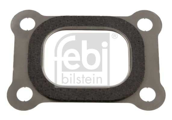 FEBI BILSTEIN 35201 Gasket, exhaust manifold