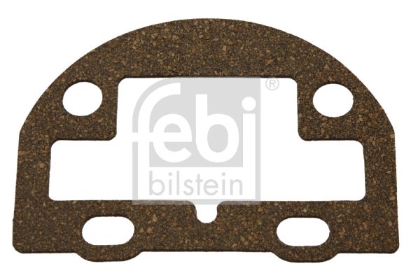 FEBI BILSTEIN 35203 Gasket, brake camshaft cover