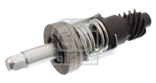 FEBI BILSTEIN 35207 Adjuster, drum brake