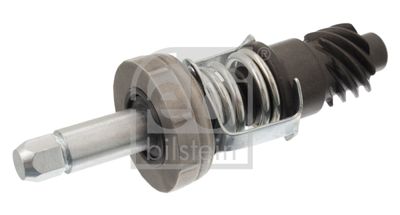 Adjuster, drum brake FEBI BILSTEIN 35208