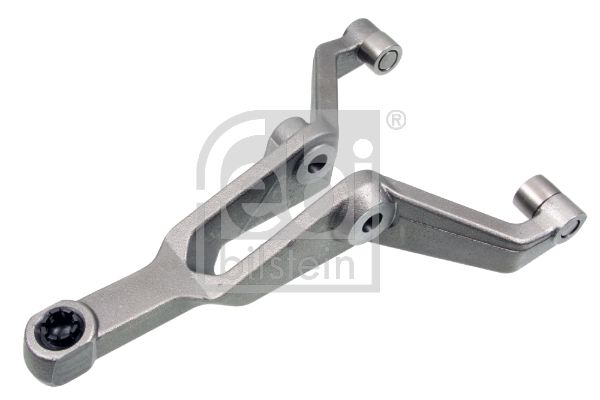 FEBI BILSTEIN 35211 Release Fork, clutch