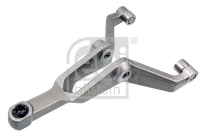 Release Fork, clutch FEBI BILSTEIN 35211
